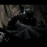 Profile Picture of Brian Micheal (@brian-micheal-11) on Quora