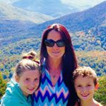 Profile Picture of Crystal Banks Watson (@crystalbanks06) on Instagram