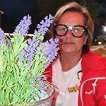 Profile Picture of Barbara Krawczyk (@b.krawczyk01) on Instagram