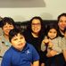 Profile Picture of Roberta Clements (@roberta.clements.501) on Facebook