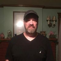 Profile Picture of David Frisch (@david-frisch-6) on Quora