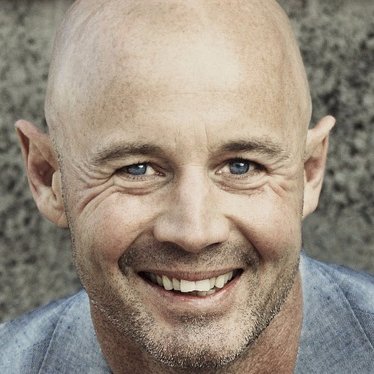 Profile Picture of Trend Following Jay (@SmartStockTrend) on Twitter