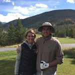 Danny Adler Jr. - Instagram Profile Picture of Danny Adler Jr. (@adlerjr.danny) on Instagram