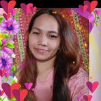 Profile Picture of Marissa Conchina (@Marissa-Conchina) on Facebook