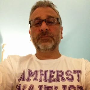Profile Picture of Andrew Kellner (@user1211925590396) on Tiktok