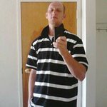 Profile Picture of Joe Albritton (@albrittonjoe) on Instagram