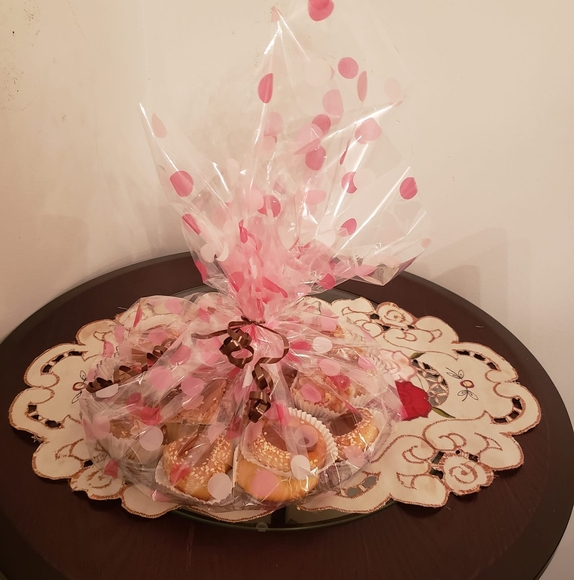 Profile Picture of Naima Ikhlef (@teacherlycee) on Poshmark