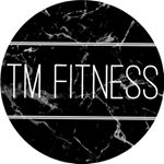Profile Picture of Tony Mellon | Personal Trainer (@tonymellon_pt) on Instagram