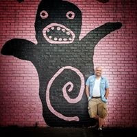 Profile Picture of Chris Kersh (@chris-kersh-1) on Quora