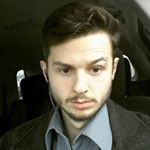 Profile Picture of James Dominick (@jamesdominick5010) on Instagram