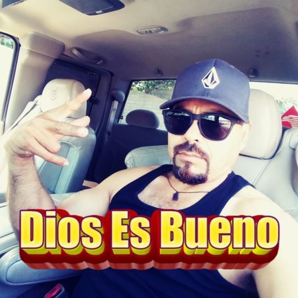 Profile Picture of Eladio Magallanes (@eladiomagallane) on Poshmark