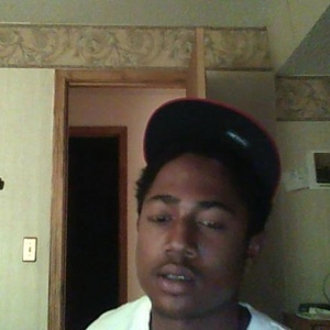 Profile Picture of Cody Duplechain (@133903446) on Myspace