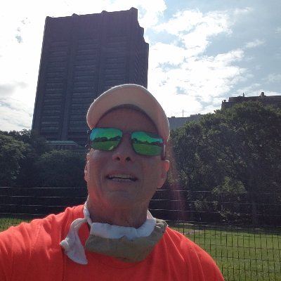 Profile Picture of Joseph Brusca (@joseph_brusca) on Twitter