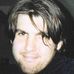 Profile Picture of Jason Fink (@jason.fink.3367) on Facebook