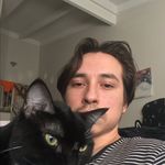 Profile Picture of austin ray (@svveetbbray) on Instagram