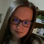 Profile Picture of Amanda Stracener (@astracener17) on Instagram