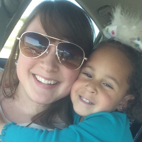 Profile Picture of Jodee Widener (@jdrm) on Poshmark