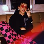 Profile Picture of Danny Sartorius (@danny___sartorius__15) on Instagram