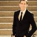 Profile Picture of Alec Phelps (@alec.phelps.9) on Facebook