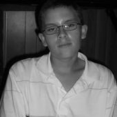 Profile Picture of Christopher Boudreaux (@362589449) on Myspace