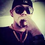 Profile Picture of Jonathan Arevalo (@arevalojonathan) on Instagram