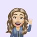 Profile Picture of Leanne Campbell (@profile.php) on Facebook
