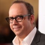 Profile Picture of Paul Edward Valentine Giamatti (@paulgiamattilove) on Instagram