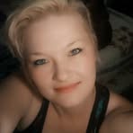Profile Picture of Amie Glaub (@amie.glaub.3) on Facebook