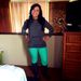 Profile Picture of Devan Brown (@devanbrown71) on Pinterest