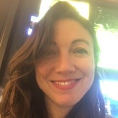 Profile Picture of Jessie Katz (@jkatz) on Twitter