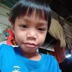 Profile Picture of Jovanie Karl Bajet (@jovanie.karl.bajet.2025) on Facebook