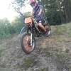 Profile Picture of Dawid Skowroński (@@_david_skowronski_69_) on Tiktok