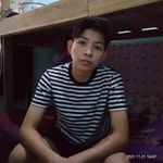 Profile Picture of Kim Ballozos (@kimmballozos) on Instagram