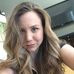 Profile Picture of Autumn Dasilva (@autumn.dasilva.7) on Facebook