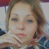 Profile Picture of Ruth Hill (@ruthhill41) on Tiktok