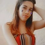 Profile Picture of Alegna Bencosme (@aleg.br) on Instagram