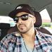 Profile Picture of Richard Enriquez (@richard.enriquez.376) on Facebook