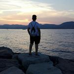 Profile Picture of David Cierpinsky (@davidcierpinsky) on Instagram