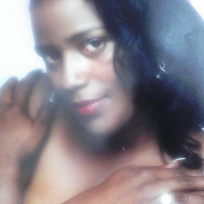 Profile Picture of Marlene Parker (@marleneparker13) on Twitter