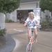 Profile Picture of Beverly Michaud (@bevthegreat) on Pinterest