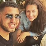 Profile Picture of Δημήτρης Χαραλάμπους (@demetris_charalambous) on Instagram