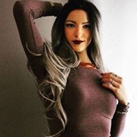 Profile Picture of Jocelyn Moore (@jocelyn-moore-17) on Quora