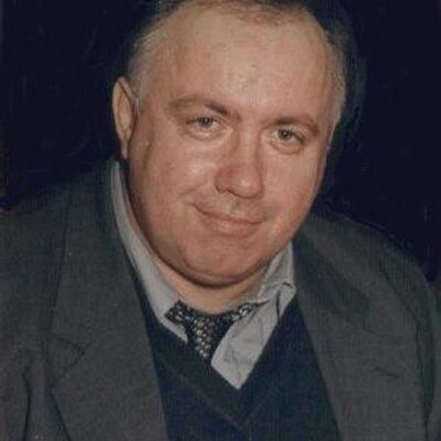 Profile Picture of Das Job-Portal (@peter_hutter) on Twitter