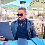 Profile Picture of Daniel Veras (@dannyallstarz) on Instagram