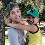 Profile Picture of Jacob Haskel Guy (@haskel7788) on Instagram