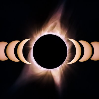 Profile Picture of Mario Bozvici. Factor 864: El Número De Los Dioses (@bozvici) on Twitter