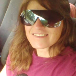 Profile Picture of Shelly Bartram (@shellybartram) on Instagram