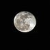 Profile Picture of Christopher Lambe (@christopher.lambe.16) on Facebook