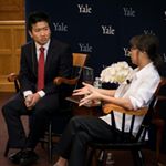 Profile Picture of Peter Huang (@petepotatohuang) on Instagram