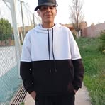 Profile Picture of Ayman Hadmon (@Ayman-Hadmon) on Facebook